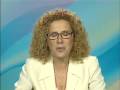 videos de Maria Helena - Tarot Visconti Sforza Carta 26 4 de Paus / Astrologia / Tarot / Anjos / Fadas