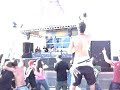 D-nox e Beckes - Colour Me Blind