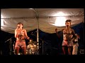 Brother Joscephus - Somebody To Love