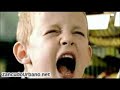 Zazoo Condoms Commercial Zazoo Condoms Commercial