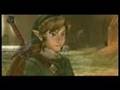 Midna-Link-s-Girlfri