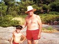 The Golden Years