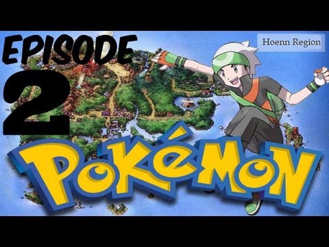 how to play pokemon emerald on ps vita
