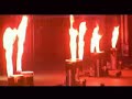 世界のペン回し動画