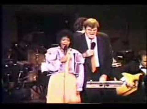 Rita Dove, Garrison Keillor & John ...