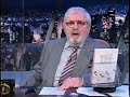 Jo contando piada