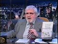 Jo contando piada