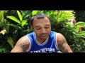 That Surf Show; episode #1 Sunny Garcia
