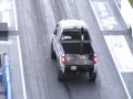 Marty 11.70 @ 115