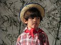 Gabriel caipira 2