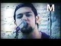 MierdasteR Nuestra Intencion