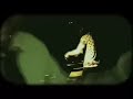 Infidels Forever \"Death to All\" music video Infidels Forever \"Death to All\" music video