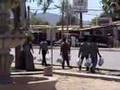 Border-Crossing-Samp