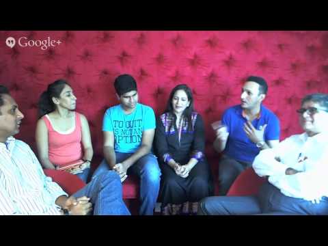 how to know about india