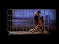 centerstage  2000   episodes: the final dance