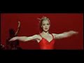 centerstage  2000   episodes: the final dance