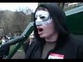An NYC Anonymous shares a personal story about Scientology
