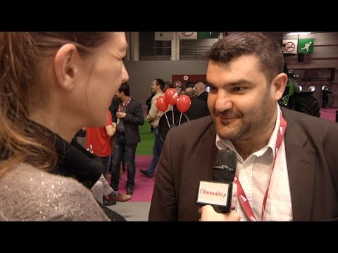 Image de prévisualisation YouTube