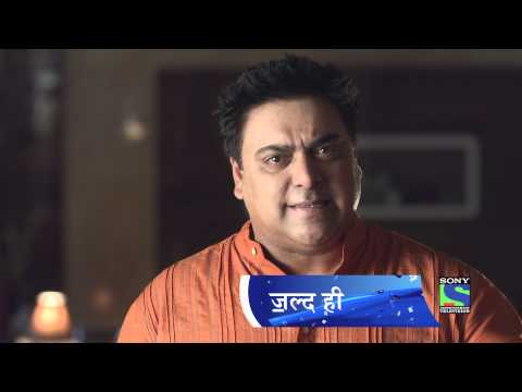 Dil Ki Baatein Dil Hi Jaane | Ram Kapoor | Gurdip Kohli | Mahesh Bhatt - Coming Soon