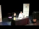 hernán casciari presentó españa decí al piste parte i