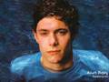 Adam Brody