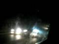 Trafic Blocat DN1