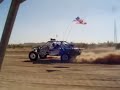 vegasdunes 060.mpg
