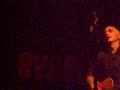 Everclear-