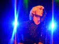 Everclear-