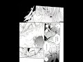 Mini Doujinshis [Okita & Kagura]