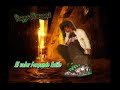 camapa�a de reggaeton