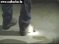 Prison Break sneak peek 2 hunsub