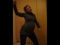 Gwyneth Bump