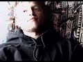 Stone Sour - Zzyzx Rd.