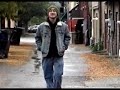 Stone Sour - Zzyzx Rd. Stone Sour - Zzyzx Rd.