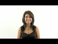 Amanda Zamora - Proyecto Excelencia
