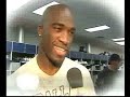 Ro Parrish [Dallas Cowboys Ro's Room 2007] Christmas