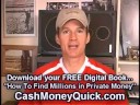 Bank Foreclosure $$$ - How To Find Private Lenders FAST Bank Foreclosure $$$ - How To Find Private Lenders FAST