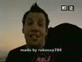 simple plan-making welcome to my life-video mix up