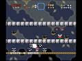 videos de Lets Play Super Lethal Mario World [5]