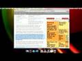 MITS-002: How to Summarize with OS X