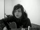 jade guitarre music