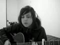 jade guitarre music