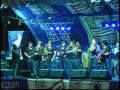 Fiestas del Caimán Cienaguero - Pillao Rodriguez & Santander Orozco Ver Video