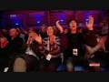 videos de Sportinside WDR-Bericht über Ronnie O'Sullivan in Hamm
