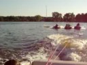 tubing #1