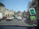Libanon sommer 2008,Lebanon summer 2008