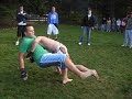 Fight Fight