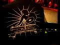 dj simou mc liam\