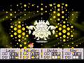 Mother 3 (GBA) Miracle Fassad (24)